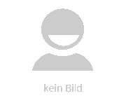Bild K & B - Versicherungs- Vermittlungs-Service-GmbH
